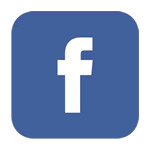facebook-icon