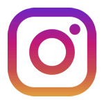 instagram-icon