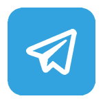 telegram-icon