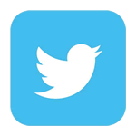 twitter-icon