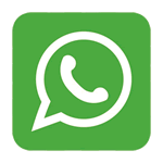 whatsapp-icon